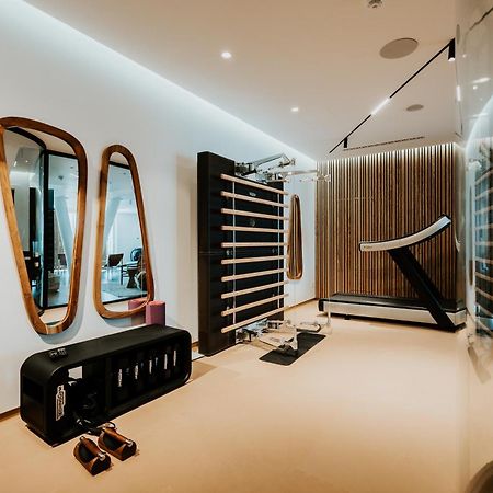 Sea Sense Boutique Villa & Relax Zone Sozopol Exterior foto