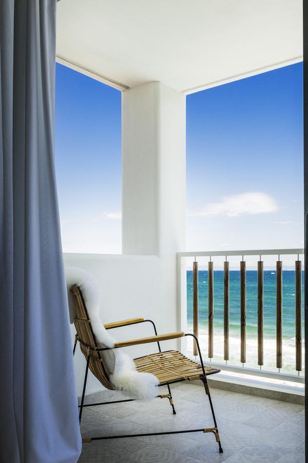 Sea Sense Boutique Villa & Relax Zone Sozopol Exterior foto