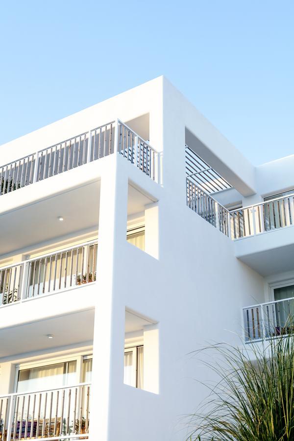 Sea Sense Boutique Villa & Relax Zone Sozopol Exterior foto