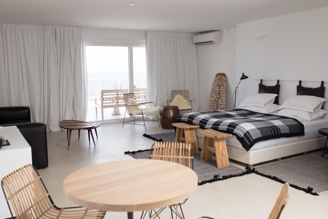 Sea Sense Boutique Villa & Relax Zone Sozopol Exterior foto