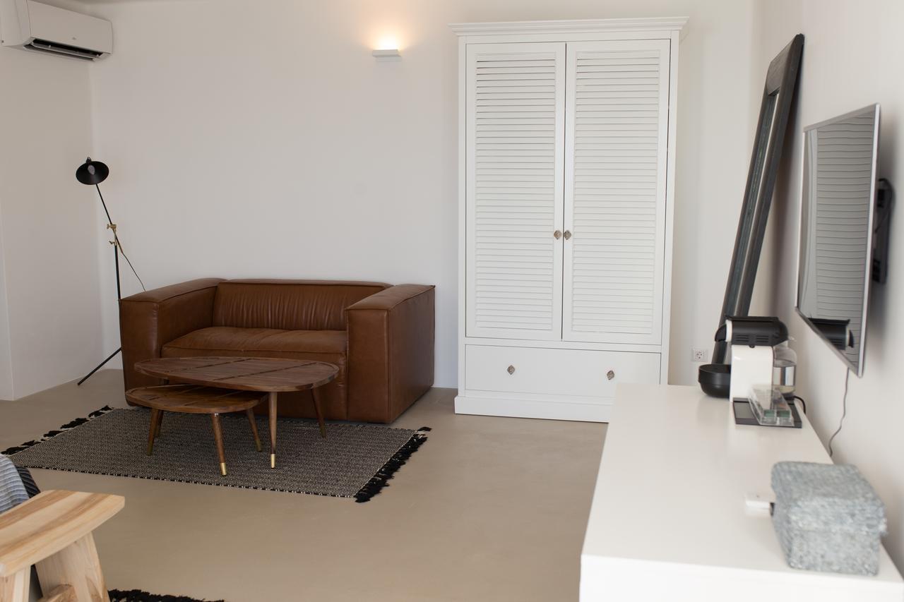 Sea Sense Boutique Villa & Relax Zone Sozopol Exterior foto