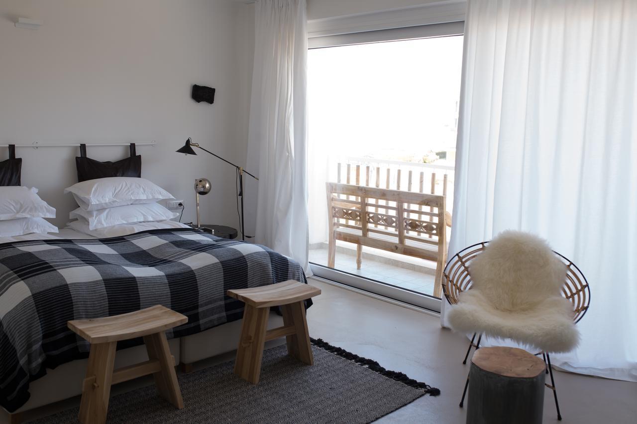 Sea Sense Boutique Villa & Relax Zone Sozopol Exterior foto