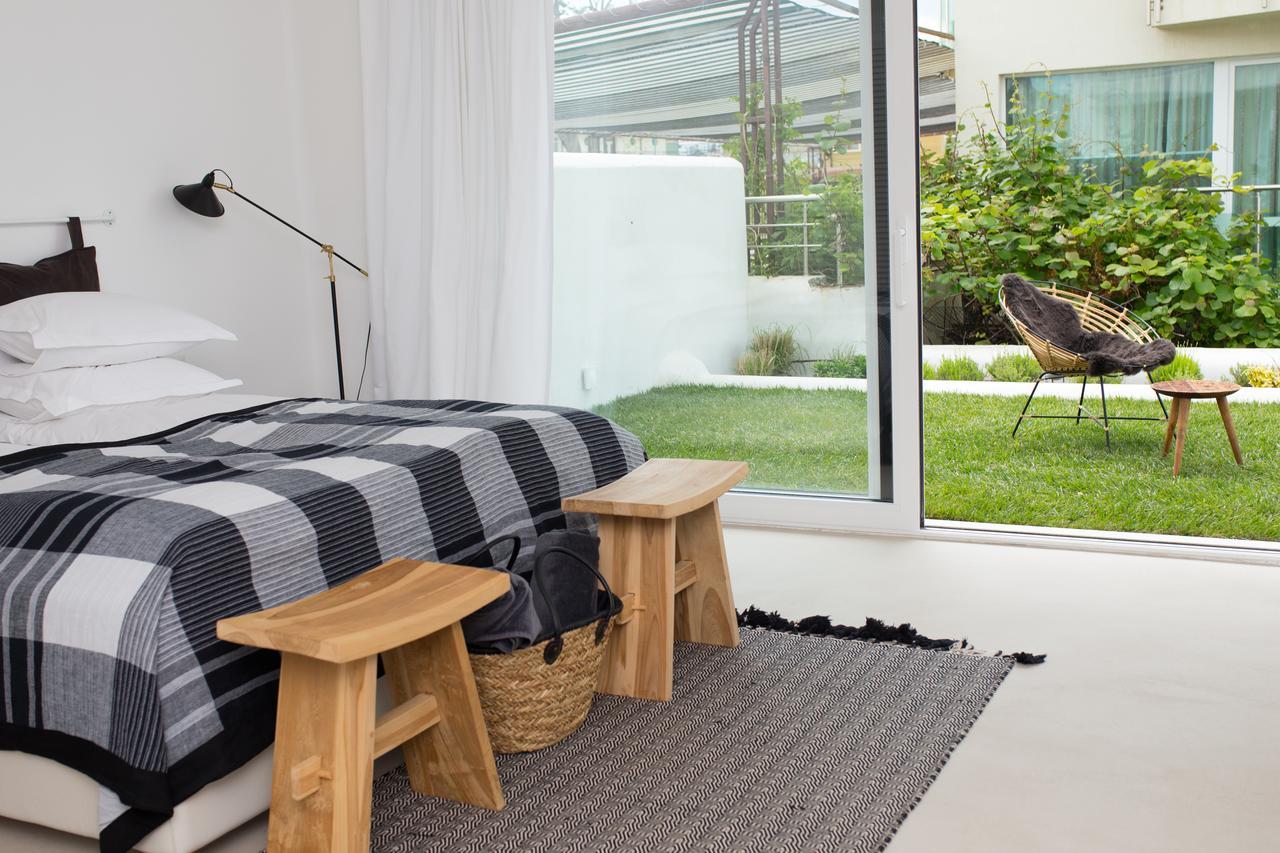 Sea Sense Boutique Villa & Relax Zone Sozopol Exterior foto